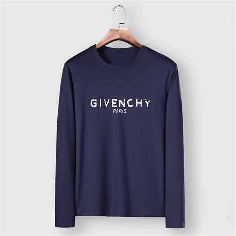 givenchy shirt replica|liverpool givenchy outlet.